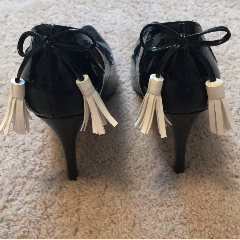 Black Pump - image 2